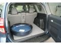 Pacific Blue Metallic - RAV4 V6 4WD Photo No. 8