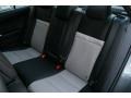 Magnetic Gray Metallic - Camry SE Photo No. 7