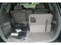 Cypress Green Pearl - Highlander V6 4WD Photo No. 9