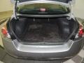 Precision Gray Metallic - Altima 2.5 SL Photo No. 8