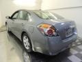 Precision Gray Metallic - Altima 2.5 SL Photo No. 9