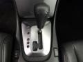Precision Gray Metallic - Altima 2.5 SL Photo No. 20