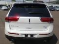 White Platinum Tri-Coat - MKX AWD Photo No. 6