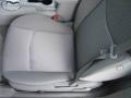 2008 Stone White Chrysler Sebring LX Convertible  photo #20