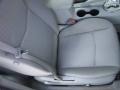 Stone White - Sebring LX Convertible Photo No. 21