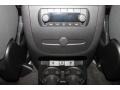 Summit White - Suburban 1500 LT 4x4 Photo No. 20