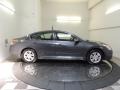 Dark Slate - Altima 2.5 SL Photo No. 4
