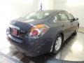 Dark Slate - Altima 2.5 SL Photo No. 6