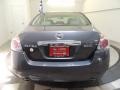 Dark Slate - Altima 2.5 SL Photo No. 7