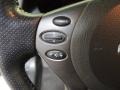 Dark Slate - Altima 2.5 SL Photo No. 22