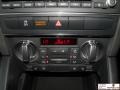 Brilliant Black - A3 2.0 TDI Photo No. 10