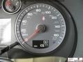 Brilliant Black - A3 2.0 TDI Photo No. 13