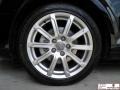 Brilliant Black - A3 2.0 TDI Photo No. 23