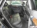 Brilliant Black - A3 2.0 TDI Photo No. 26