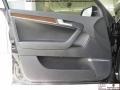 Brilliant Black - A3 2.0 TDI Photo No. 27