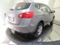 Gotham Gray - Rogue S AWD Photo No. 6