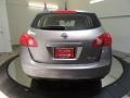 Gotham Gray - Rogue S AWD Photo No. 7