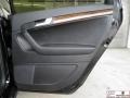 Brilliant Black - A3 2.0 TDI Photo No. 29
