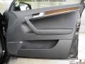 Brilliant Black - A3 2.0 TDI Photo No. 30