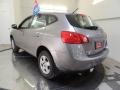 Gotham Gray - Rogue S AWD Photo No. 9