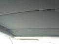 Silver Steel Metallic - Sebring LX Convertible Photo No. 27