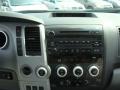 Slate Metallic - Sequoia SR5 4WD Photo No. 11