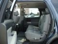 Slate Metallic - Sequoia SR5 4WD Photo No. 13