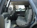 2008 Slate Metallic Toyota Sequoia SR5 4WD  photo #13