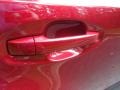 2013 Venetian Red Pearl Subaru Outback 2.5i Premium  photo #10