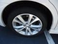 2013 Subaru Legacy 2.5i Limited Wheel