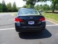 2013 Deep Indigo Pearl Subaru Legacy 2.5i Premium  photo #6