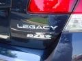 2013 Deep Indigo Pearl Subaru Legacy 2.5i Premium  photo #12
