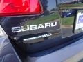 2013 Deep Indigo Pearl Subaru Legacy 2.5i Premium  photo #13