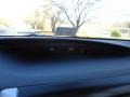 Ice Silver Metallic - Forester 2.5 X Touring Photo No. 26