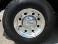 Dark Shadow Grey Metallic - E Series Van E350 XLT 15 Passenger Photo No. 9