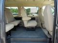 Dark Shadow Grey Metallic - E Series Van E350 XLT 15 Passenger Photo No. 12