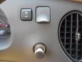Dark Shadow Grey Metallic - E Series Van E350 XLT 15 Passenger Photo No. 18