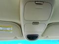 Dark Shadow Grey Metallic - E Series Van E350 XLT 15 Passenger Photo No. 20