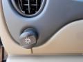 Dark Shadow Grey Metallic - E Series Van E350 XLT 15 Passenger Photo No. 21