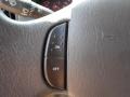Dark Shadow Grey Metallic - E Series Van E350 XLT 15 Passenger Photo No. 22