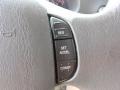 Dark Shadow Grey Metallic - E Series Van E350 XLT 15 Passenger Photo No. 23