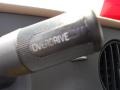 Dark Shadow Grey Metallic - E Series Van E350 XLT 15 Passenger Photo No. 24