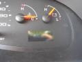 Dark Shadow Grey Metallic - E Series Van E350 XLT 15 Passenger Photo No. 25
