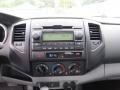 Magnetic Gray Mica - Tacoma Regular Cab Photo No. 18