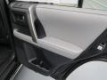 2012 Black Toyota 4Runner SR5  photo #18