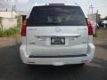 Blizzard White Pearl - GX 470 Photo No. 5