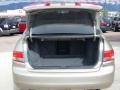 2003 Desert Mist Metallic Honda Accord EX V6 Sedan  photo #11
