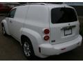 Summit White - HHR LT Panel Photo No. 8