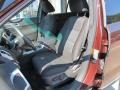 2012 Cinnamon Metallic Ford Explorer XLT 4WD  photo #8