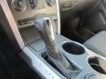 2012 Cinnamon Metallic Ford Explorer XLT 4WD  photo #13